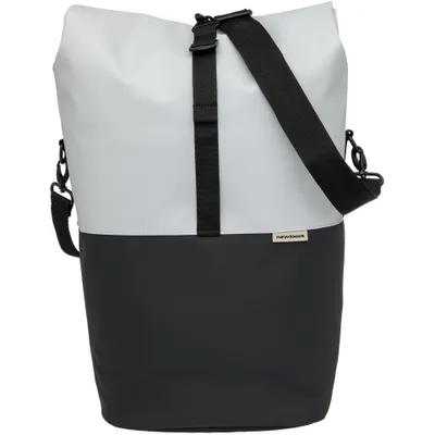 Produktbild von new looxs Schultertasche Nyborg Single