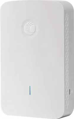 Produktbild von Cambium Networks cnPilot E430H - Zugangspunkt