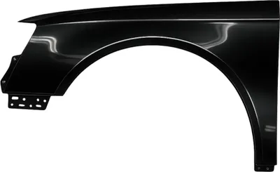 Immagine prodotto di Parafango VW Passat B6 sinistro LC9X 05-10 Verniciato nuovo