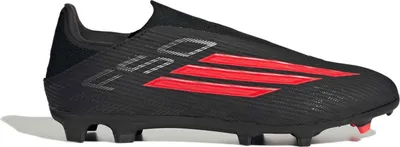 Produktbild von Buty adidas F50 League LL FG/MG JR8986 43 1/3