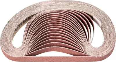 Produktbild von PFERD 45002628, 457 mm, 13 mm, 80 g, 100 Stück(e)