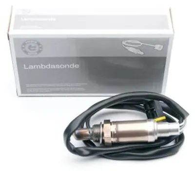 Obrázok produktu pre Lambda sonda MERCEDES G-CLASS W463