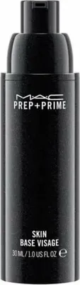 Produktbild von MAC Prep + Prime Skin
