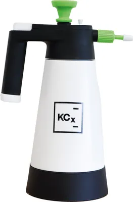 Produktbild von Koch Chemie Pressure Sprayer alkaline 1,5l