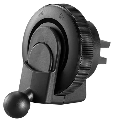 Obrázok produktu pre TomTom 9UUB.001.33, Auto, Pasívny, TomTom, GO 40 GO 400 GO 50 GO 51 GO LIVE 820 GO LIVE 825 START 20 START 25 START 40 START 42 START 50..., Čierna, 200 mm