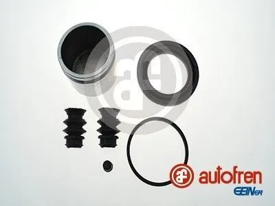 Produktbild von AUTOFREN SEINSA Bremssattel-Reparatursatz für JEEP COMPASS (MK49) Vorne 57mm D42650C