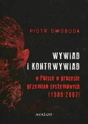 Produktbild von Wywiad i kontrwywiad w Polsce w procesie przemian systemowych
