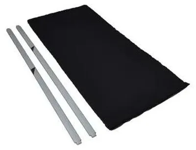 Produktbild von Atag Longlife Kohlefilter ACC934