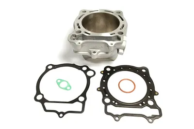 Obrázek produktu pro ATHENA Easy MX Zylinder-Kolben-Kit - Ø96mm passend für Suzuki RM-Z450