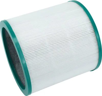 Image de INF Filtre de remplacement pour purificateur d'air Dyson Pure Cool, lot de 2