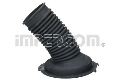 Image de cache-ressort RAV4 ...                                           +