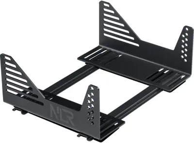 Zdjęcie produktu dla Next Level Racing