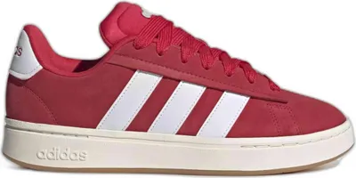 Obrázok produktu pre Adidas Sneakers JI1710 in Red color size 46 2/3