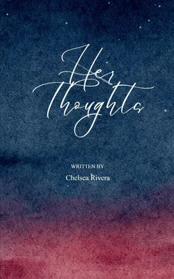 Produktbild von Her Thoughts