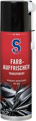 Produktbild von Dr. Wack S100 Farb-Auffrischer 300 ml