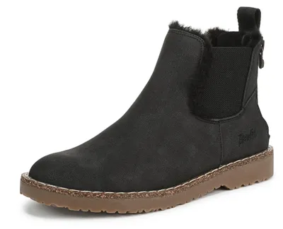 Produktbild von Blowfish Malibu Chillin SHR Modische Stiefel für Damen, EU 40, Medium Fit