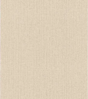 Produktbild von Vliestapete 407938 Kimono Uni beige