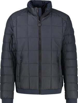 Produktbild von Blouson Konfektion