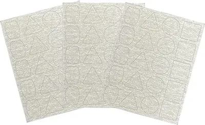Obrázek produktu pro Proxxon 28826, 3 kusů