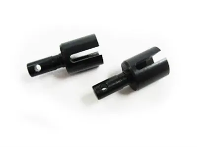 Produktbild von Krick Differentialausgang (2) 8E002