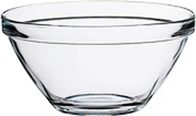 Produktbild von Salatschüssel Pompeii D.12 Cl.35