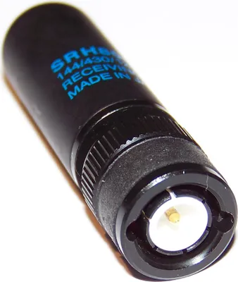 Obrázok produktu pre Anténa SRH805 BNC Harvest