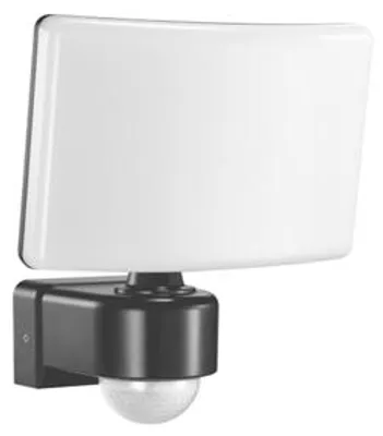 Immagine prodotto di Illuminazione da esterno ADVITI AD-NL-6148GLR4, 2200 lm, IP65, 30 W, 4000 K, PC, grigio