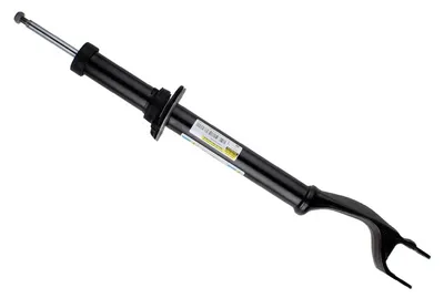 Produktbild von Bilstein Stoßdämpfer vorne für Mercedes GLC
