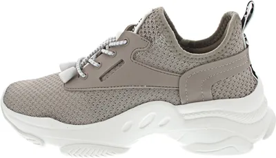 Produktbild von Steve Madden Match-E SM1900002004004482 (38/taupe)