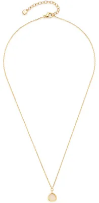 Immagine prodotto di Leonardo Jewels, 026222
