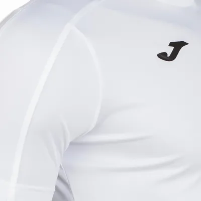 Produktbild von Joma Handballtrikot ACADEMY TRIKOT
