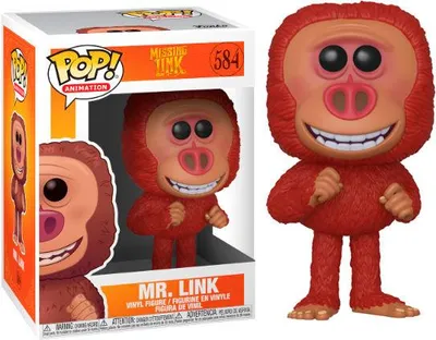 Obrázek produktu pro FUNKO 39978, 110 g