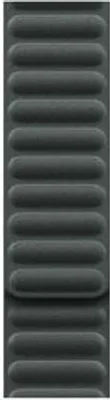 Image de Apple Magnetic Link Apple Watch 42mm / 44mm / 45mm / 49mm Evergreen S/M