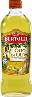 Produktbild von Mit Pufai Grocery, Bertolli Cucino Olivenöl Öl 1000 Mililiter