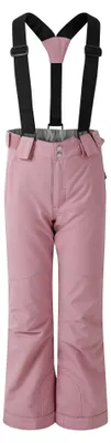 Produktbild von Dare 2B - Kinder Skihosen "Outmove II" RG5342 (146-152) (Lila)