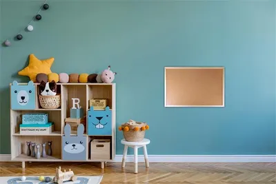 Obrázok produktu pre VICTORIA Korková tabuľa, 40x60cm, drevený rám