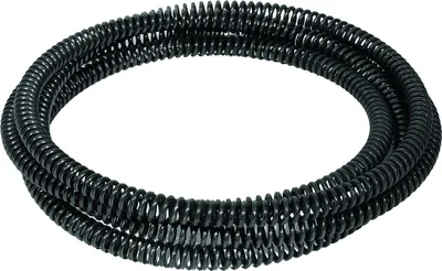 Produktbild von RR-Spirale 22 x 4,5 für Metro 22       Roller