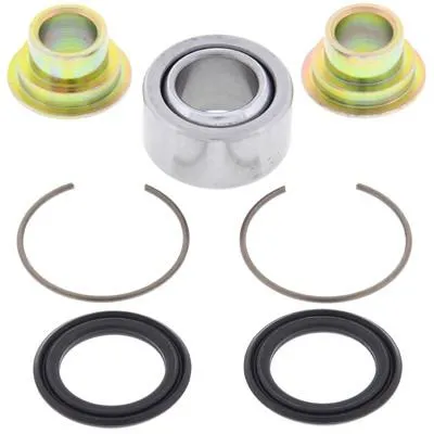Image de Kit de réparation ProX (roulements) pour amortisseurs (inférieurs) YZ80 '93-01 + YZ85 '02
