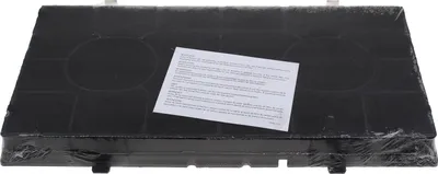 Obrázok produktu pre ELECTROLUX - Filter s aktívnym uhlím - 9029865970