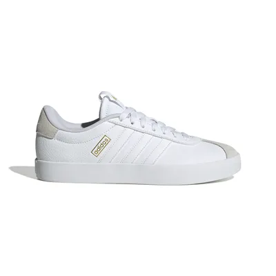 Produktbild von Schuhe Adidas Vl Court 3.0 ID8795
