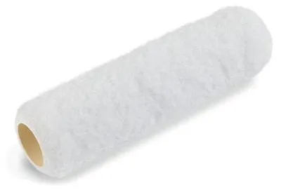 Produktbild von WAGNER Farbwalze für EasyRoll, HandiRoll und TurboRoll 230x12mm