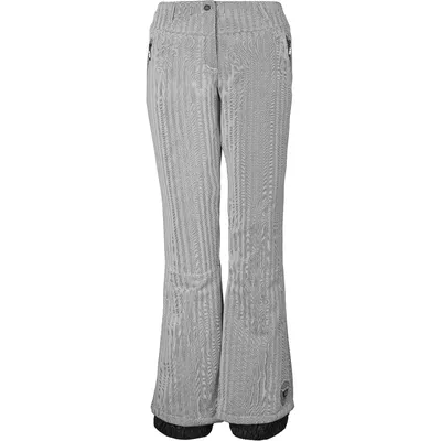 Produktbild von Killtec Skihose Jilia Allover