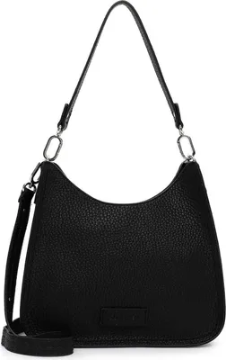 Produktbild von SURI FREY Schultertasche Umhängetasche SFY Berly Hand Bag Black schwarz