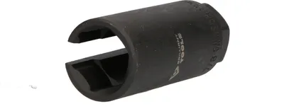 Image de BRILLIANT TOOLS Douille de sonde lambda longue - BT606002