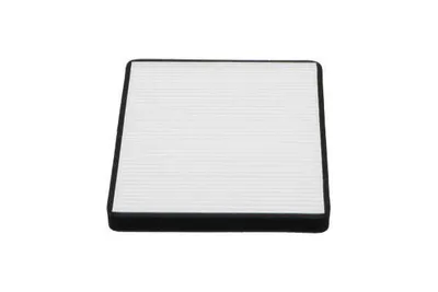 Produktbild von KAVO PARTS SC-9507 Innenraumfilter Pollenfilter für SUZUKI JIMNY (FJ)