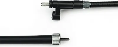 Produktbild von RMS Tachowelle kompatibel mit Honda Foresight 250 / Pantheon 125 - 150