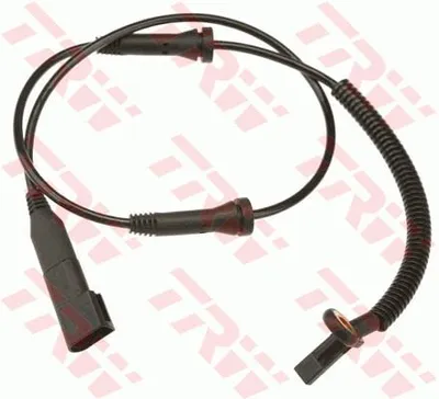 Produktbild von Sensor, Raddrehzahl TRW GBS4018