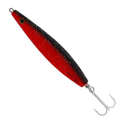 Produktbild von Westin Salty Meerforellenwobbler (12g/18g/26g), Gewicht:26g, Farbe:Sunrise
