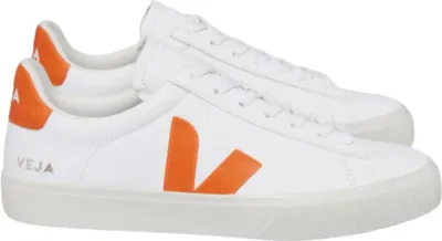 Produktbild von Veja Campo EXTRA-WHITE-FURY 41