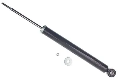 Productafbeelding van EBG Achterste ophangingsschokdemper BMW 33503451402 33503453525 33523413789